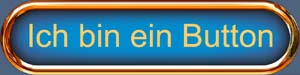 I am nothing but a tiny little button made in the 3D-program trueSpace and then finished with some photoshop master glowing tricks
