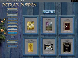 Awards Seite1